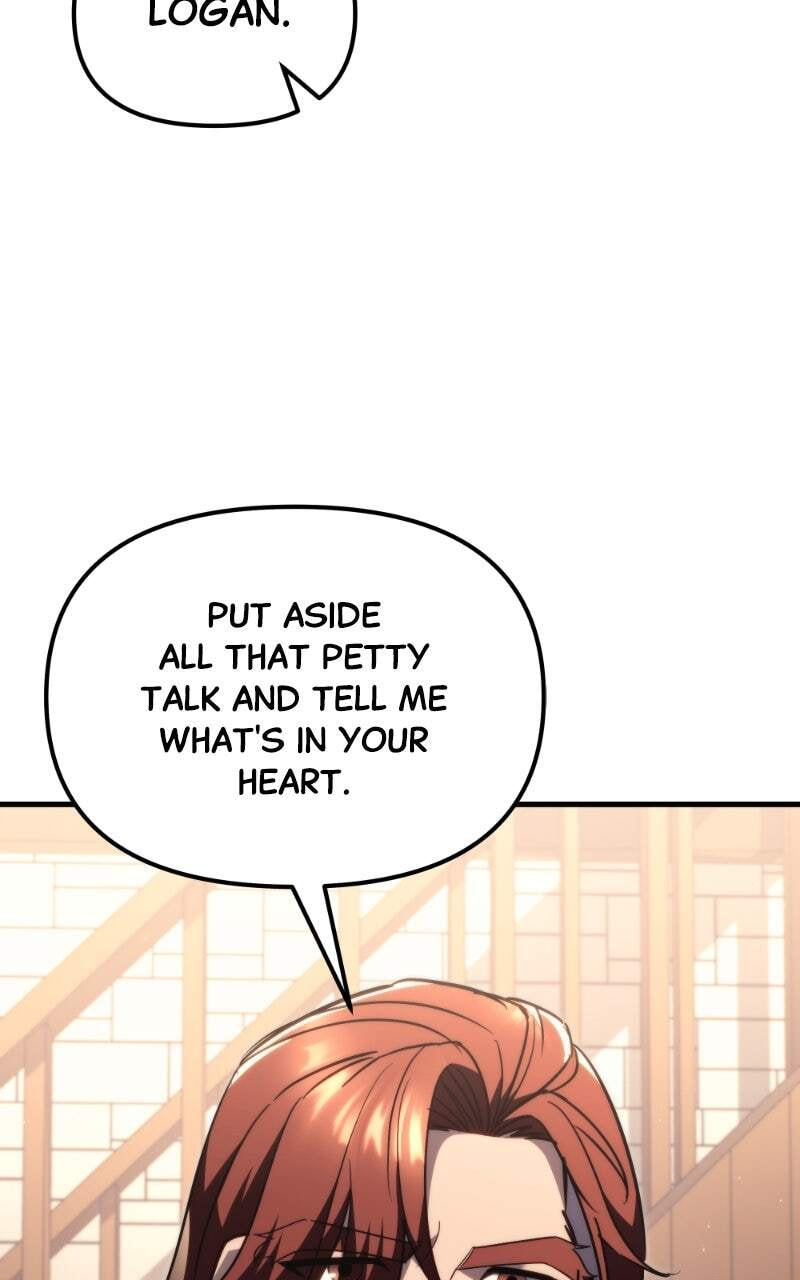 Read A Flame Reborn chapter 39 image 84 on Lezhin