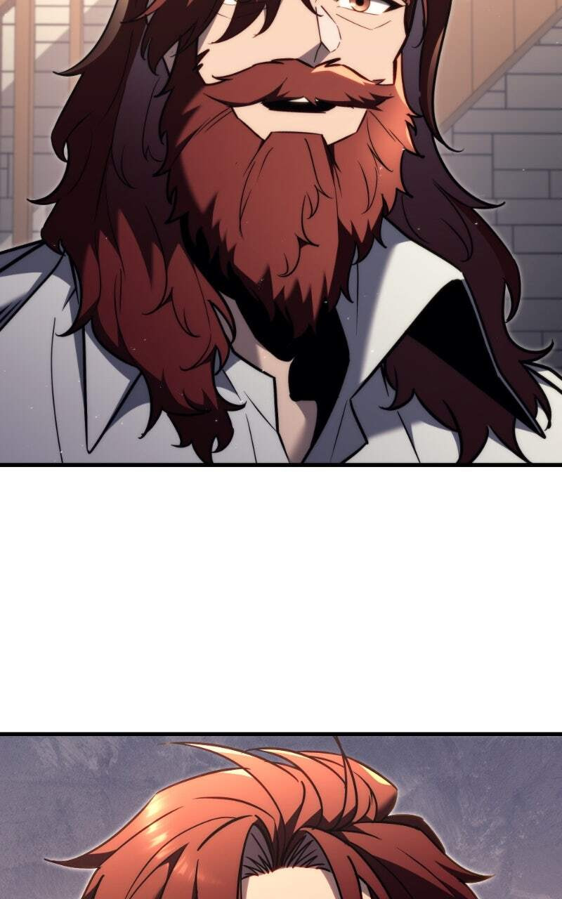 Read A Flame Reborn chapter 39 image 85 on Lezhin