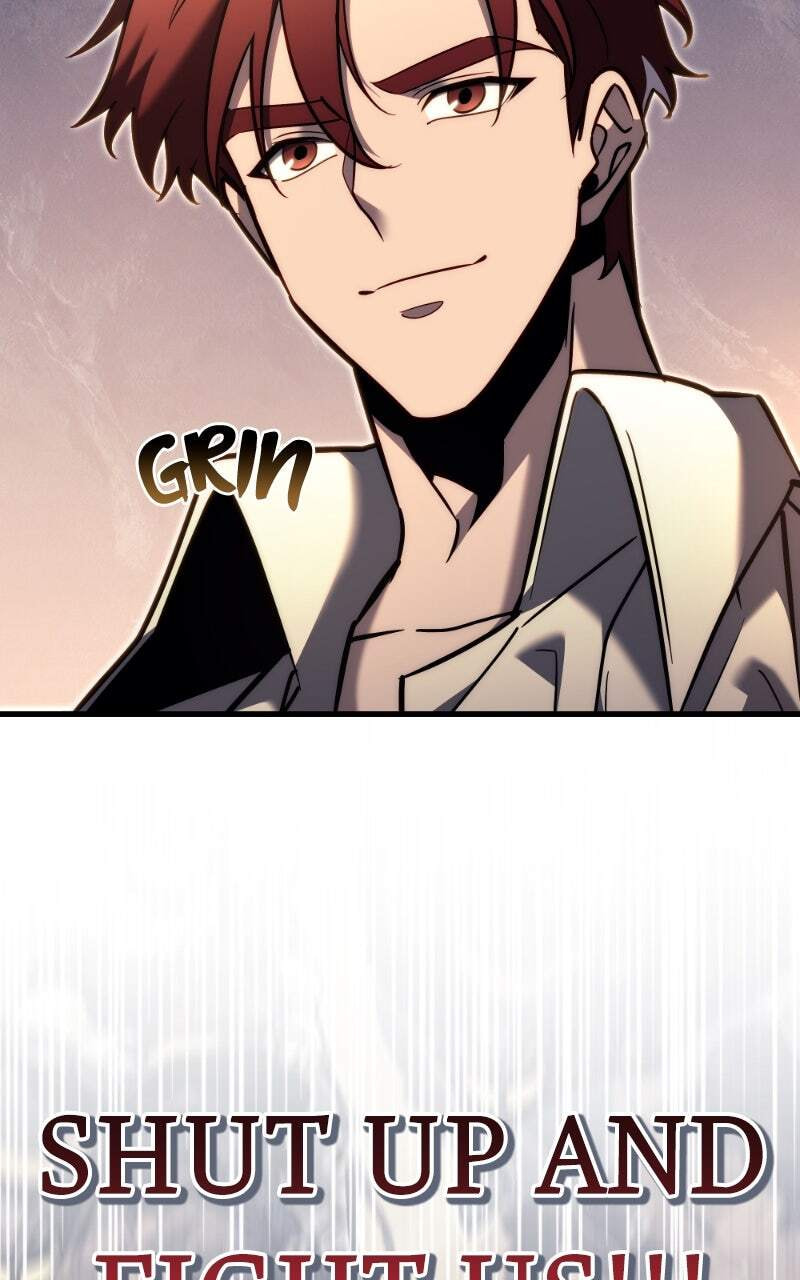Read A Flame Reborn chapter 39 image 86 on Lezhin
