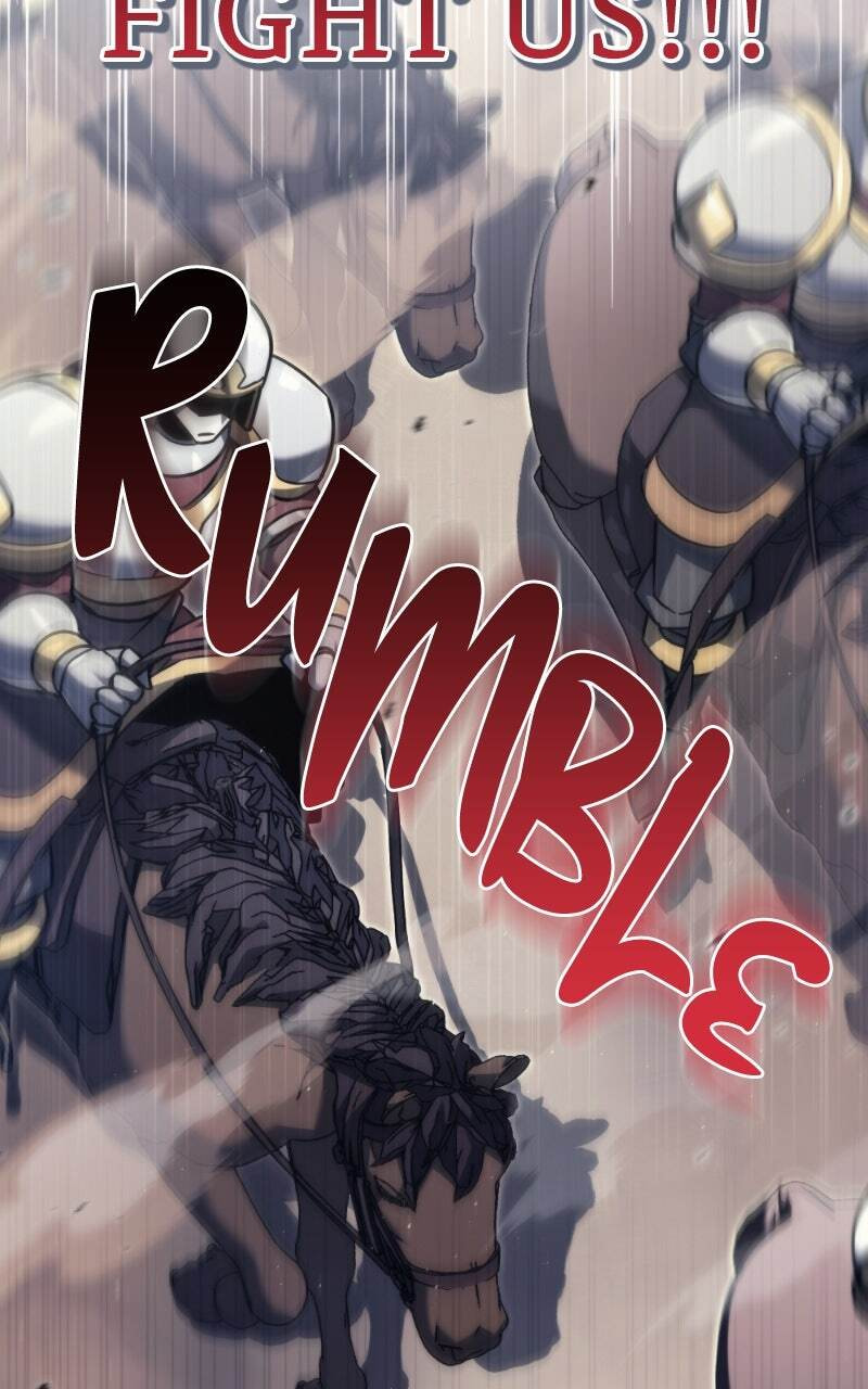 Read A Flame Reborn chapter 39 image 87 on Lezhin