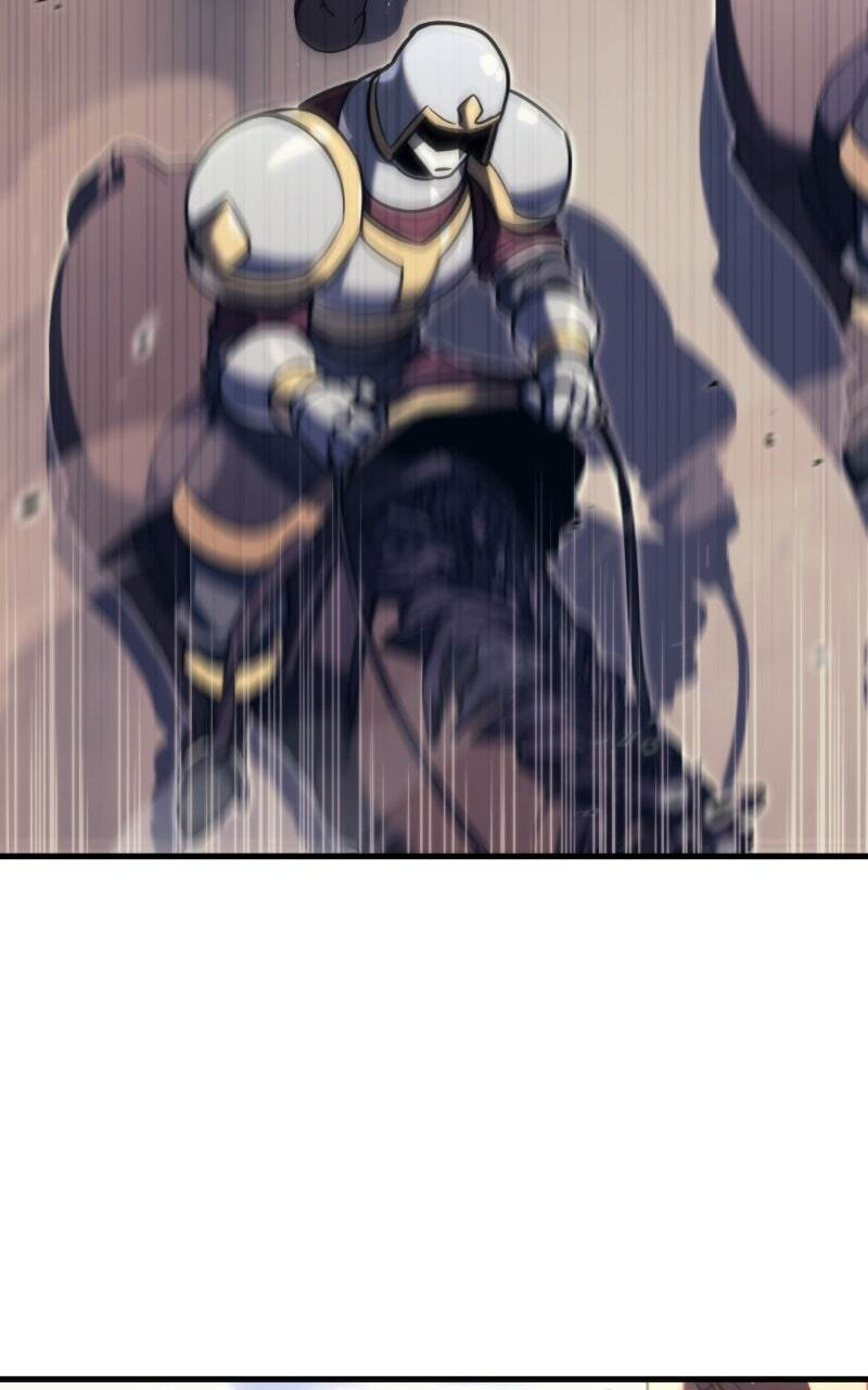 Read A Flame Reborn chapter 39 image 88 on Lezhin