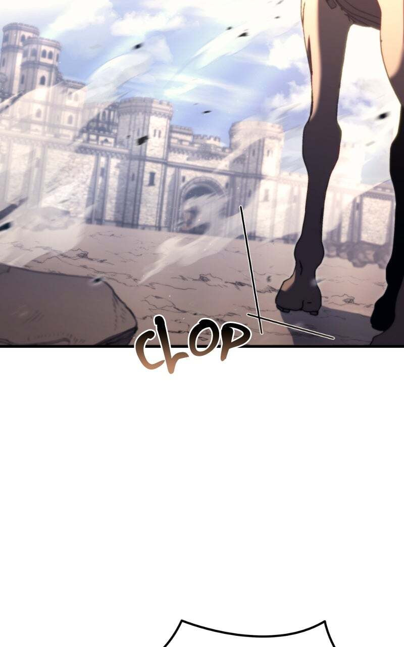Read A Flame Reborn chapter 39 image 89 on Lezhin