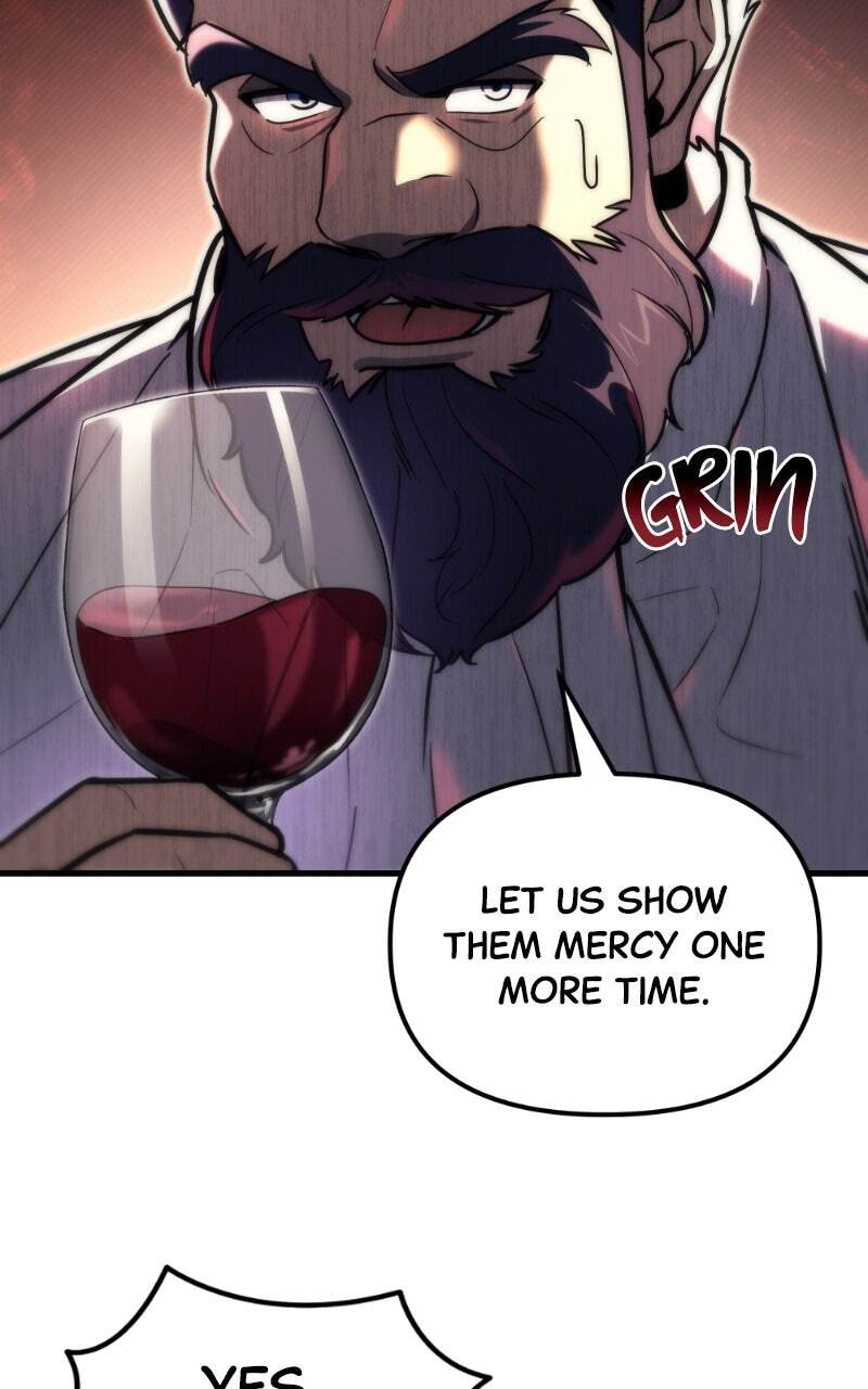 Read A Flame Reborn chapter 39 image 9 on Lezhin