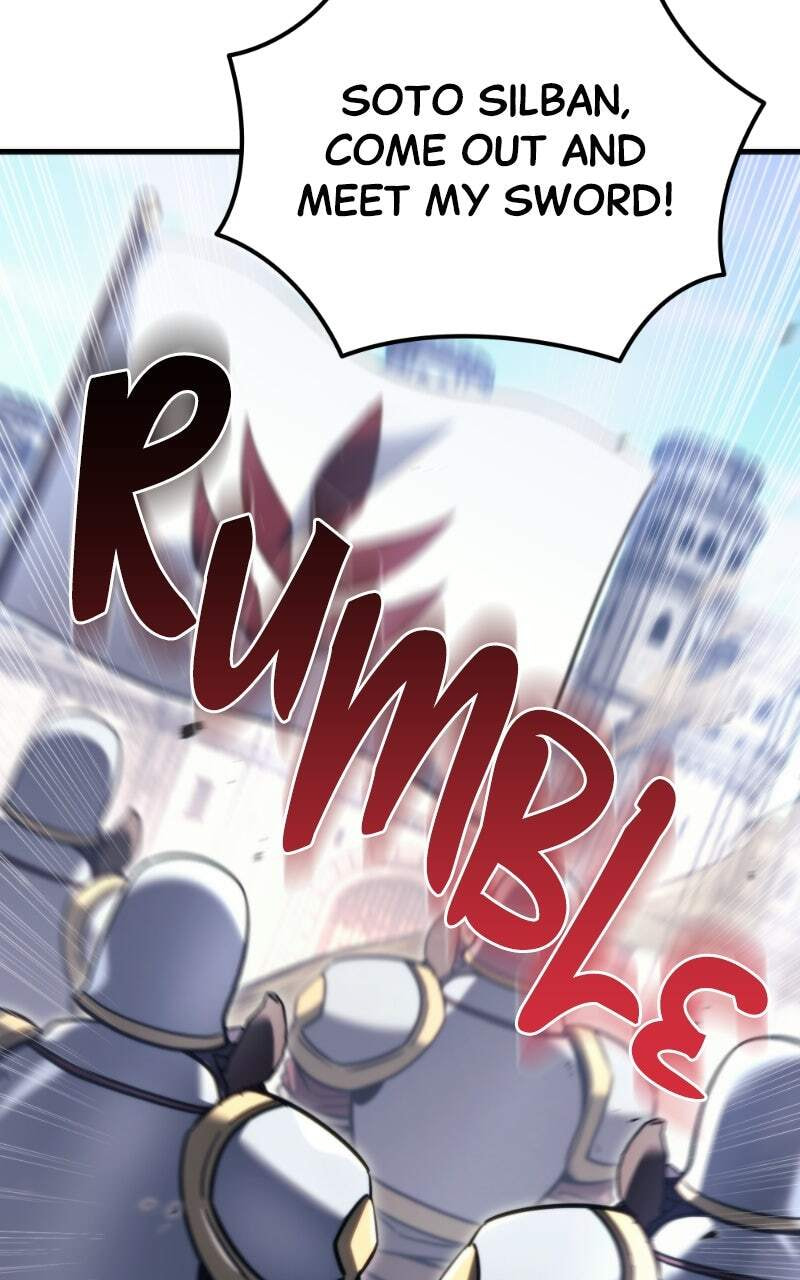 Read A Flame Reborn chapter 39 image 90 on Lezhin