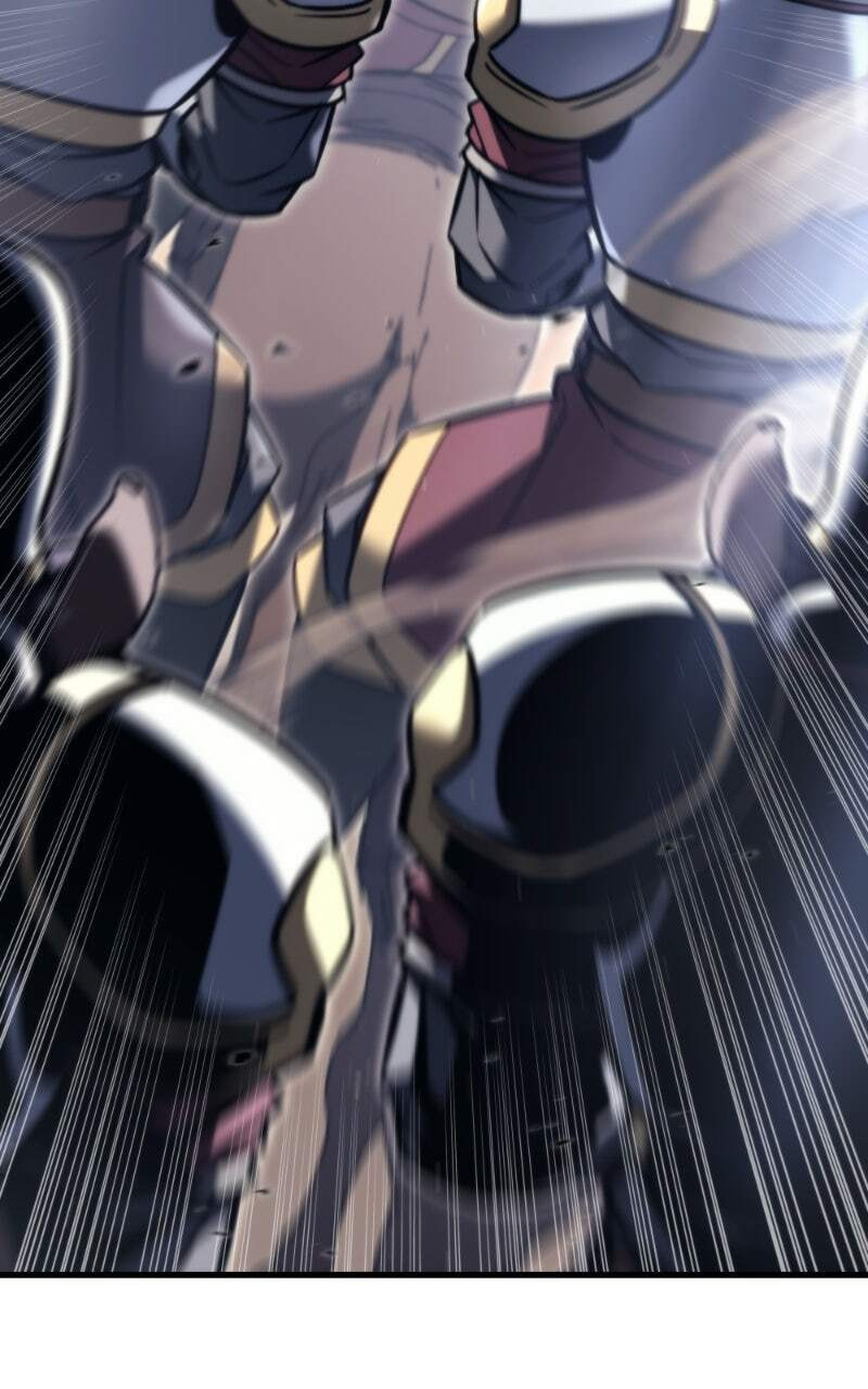Read A Flame Reborn chapter 39 image 91 on Lezhin