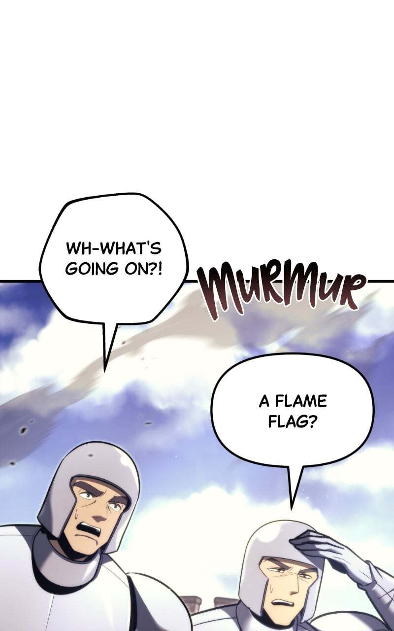 Read A Flame Reborn chapter 39 image 92 on Lezhin