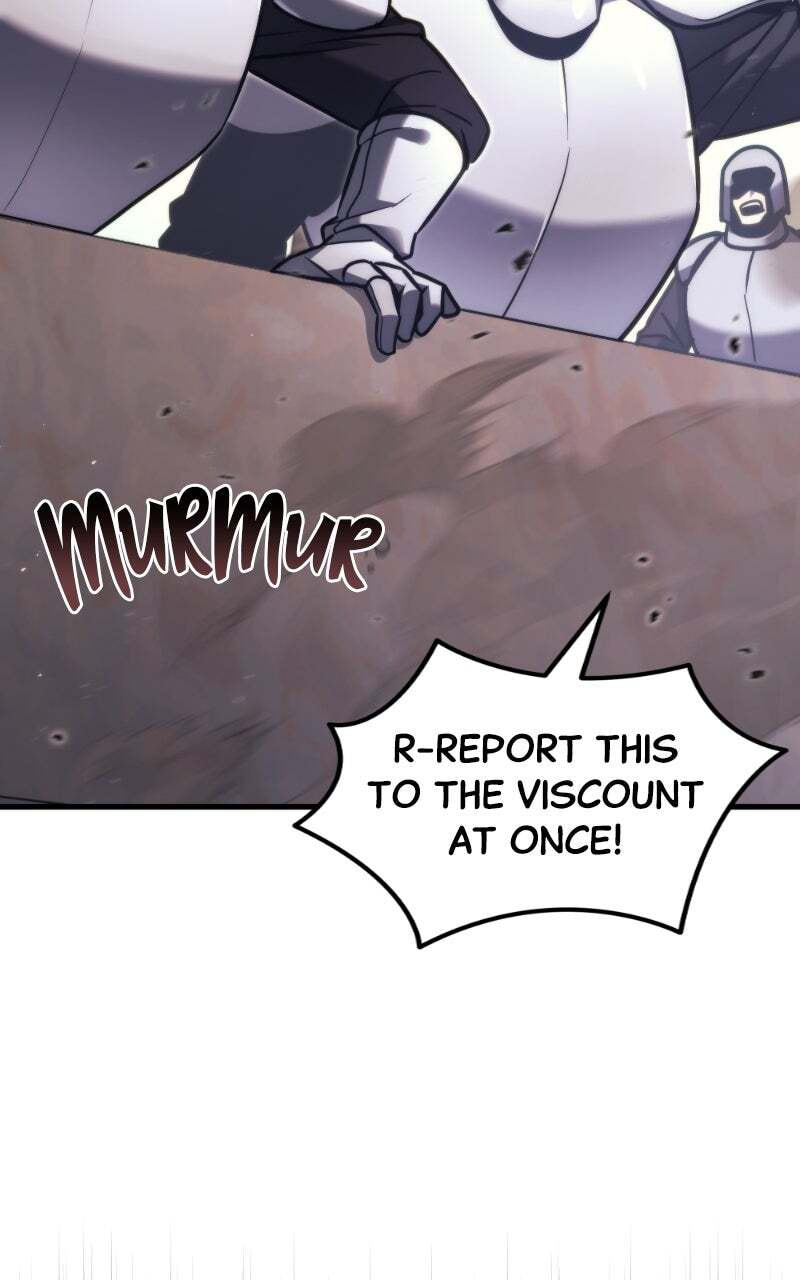 Read A Flame Reborn chapter 39 image 93 on Lezhin