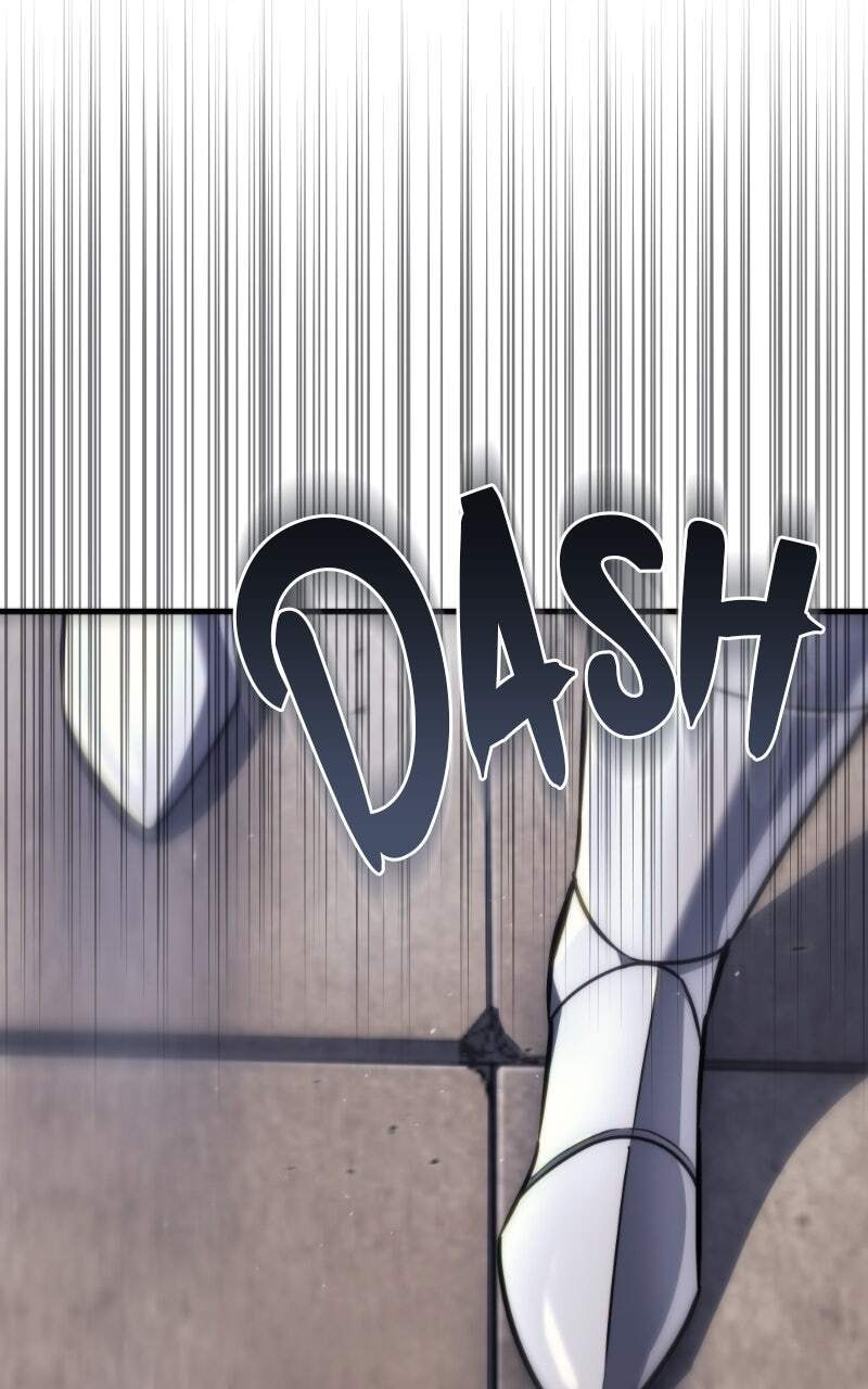 Read A Flame Reborn chapter 39 image 94 on Lezhin