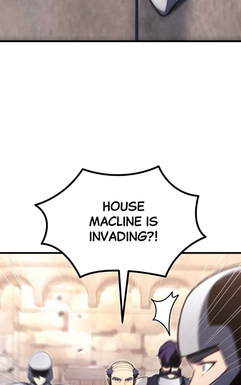 Read A Flame Reborn chapter 39 image 95 on Lezhin