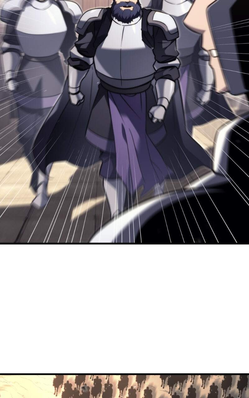 Read A Flame Reborn chapter 39 image 96 on Lezhin