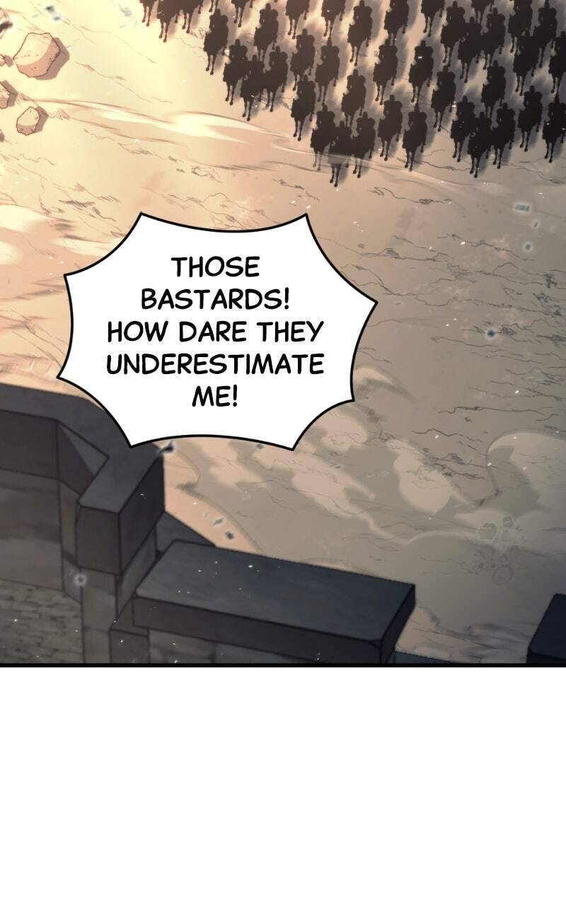 Read A Flame Reborn chapter 39 image 97 on Lezhin