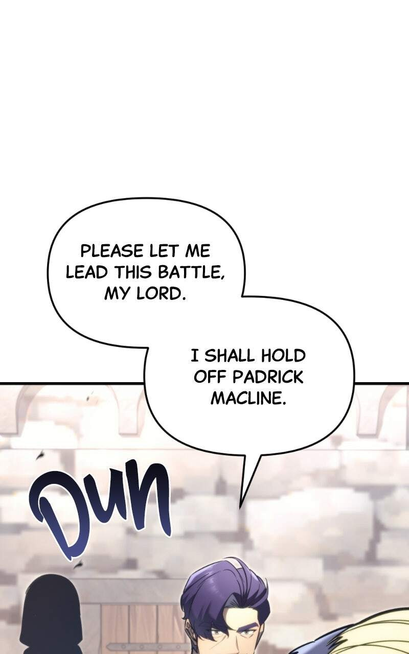 Read A Flame Reborn chapter 39 image 98 on Lezhin