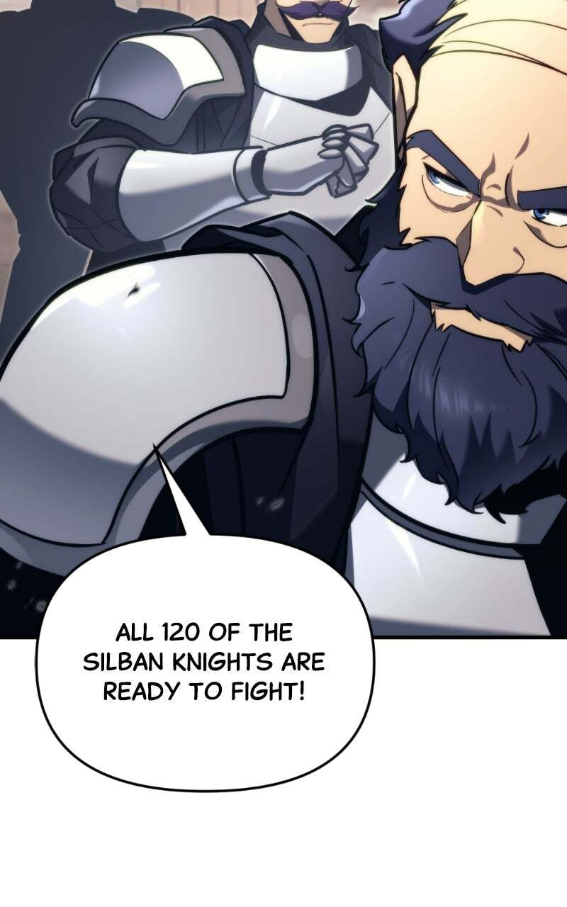 Read A Flame Reborn chapter 39 image 99 on Lezhin