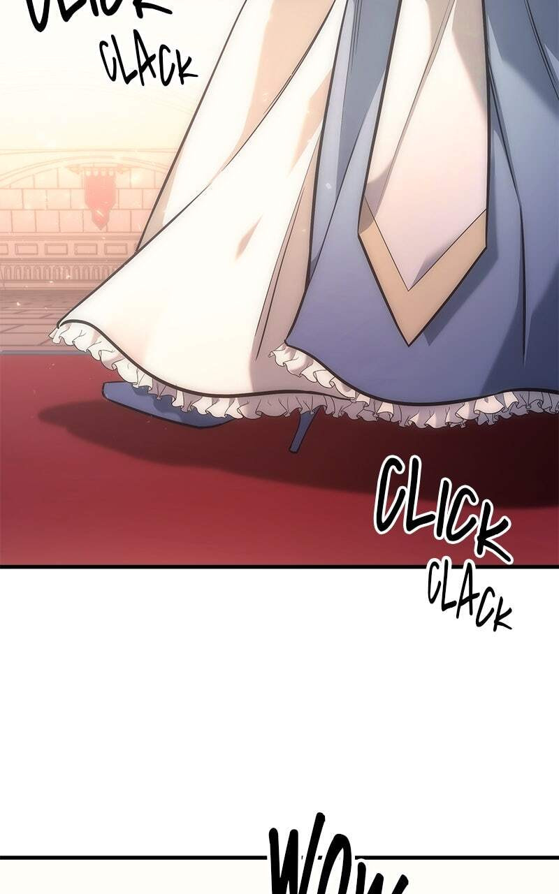 Read A Flame Reborn chapter 4 image 1 on Lezhin
