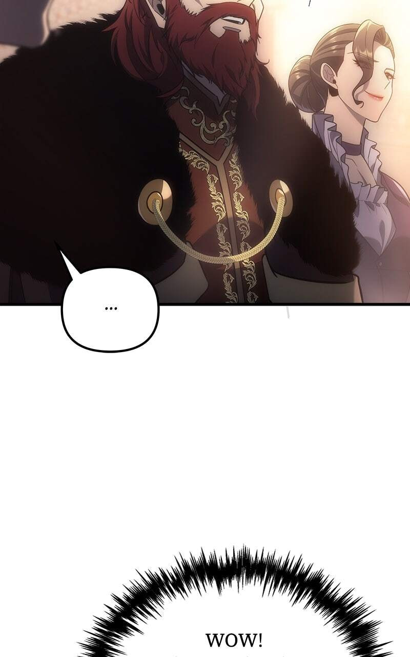 Read A Flame Reborn chapter 4 image 10 on Lezhin