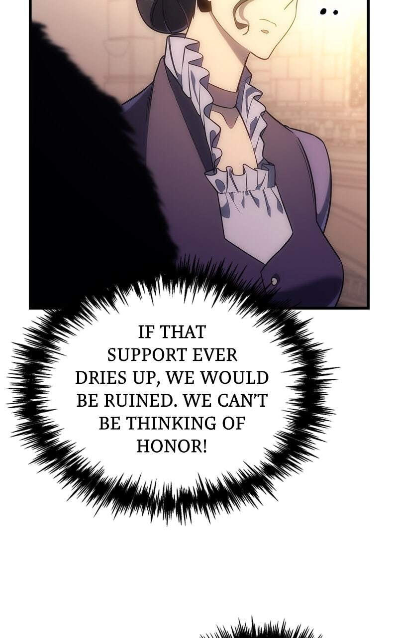 Read A Flame Reborn chapter 4 image 100 on Lezhin