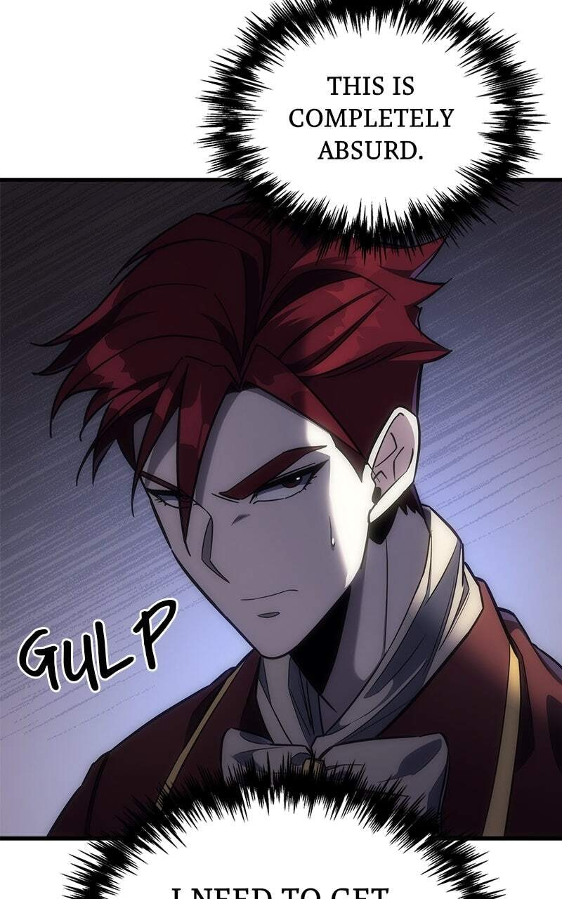 Read A Flame Reborn chapter 4 image 101 on Lezhin