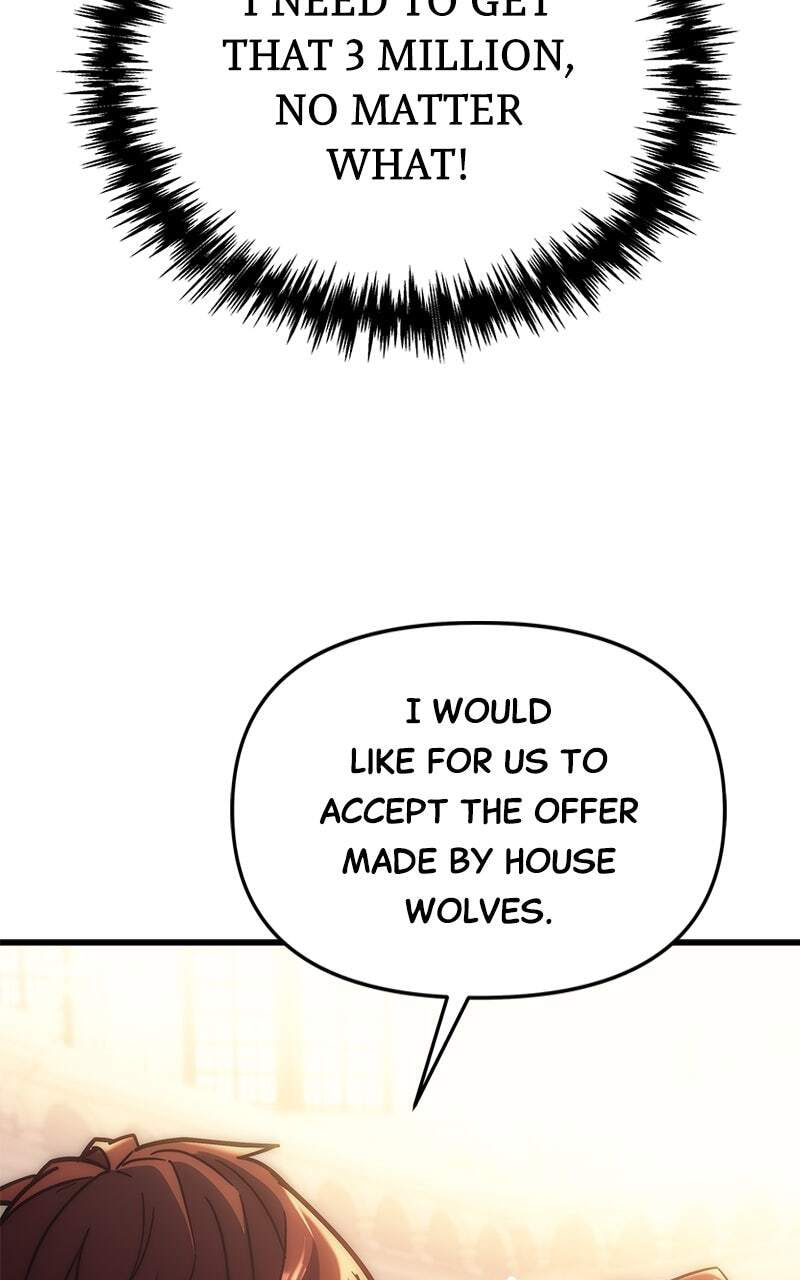 Read A Flame Reborn chapter 4 image 102 on Lezhin