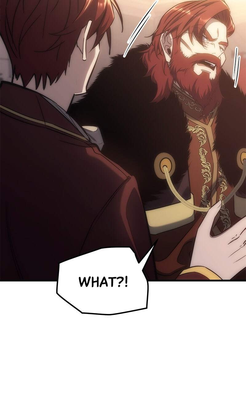 Read A Flame Reborn chapter 4 image 103 on Lezhin