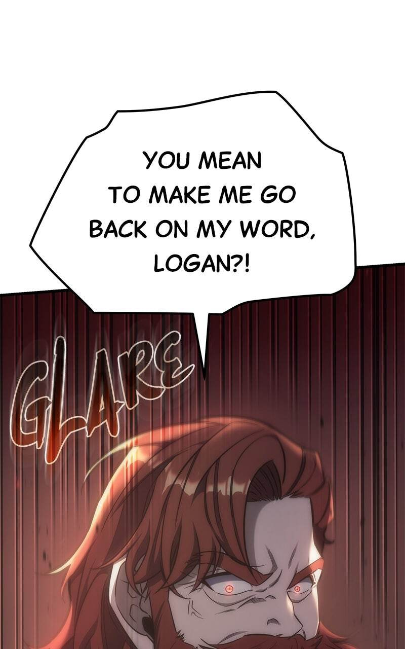 Read A Flame Reborn chapter 4 image 104 on Lezhin