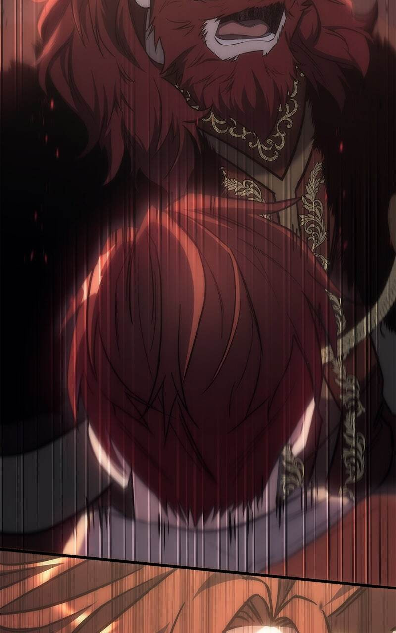 Read A Flame Reborn chapter 4 image 105 on Lezhin