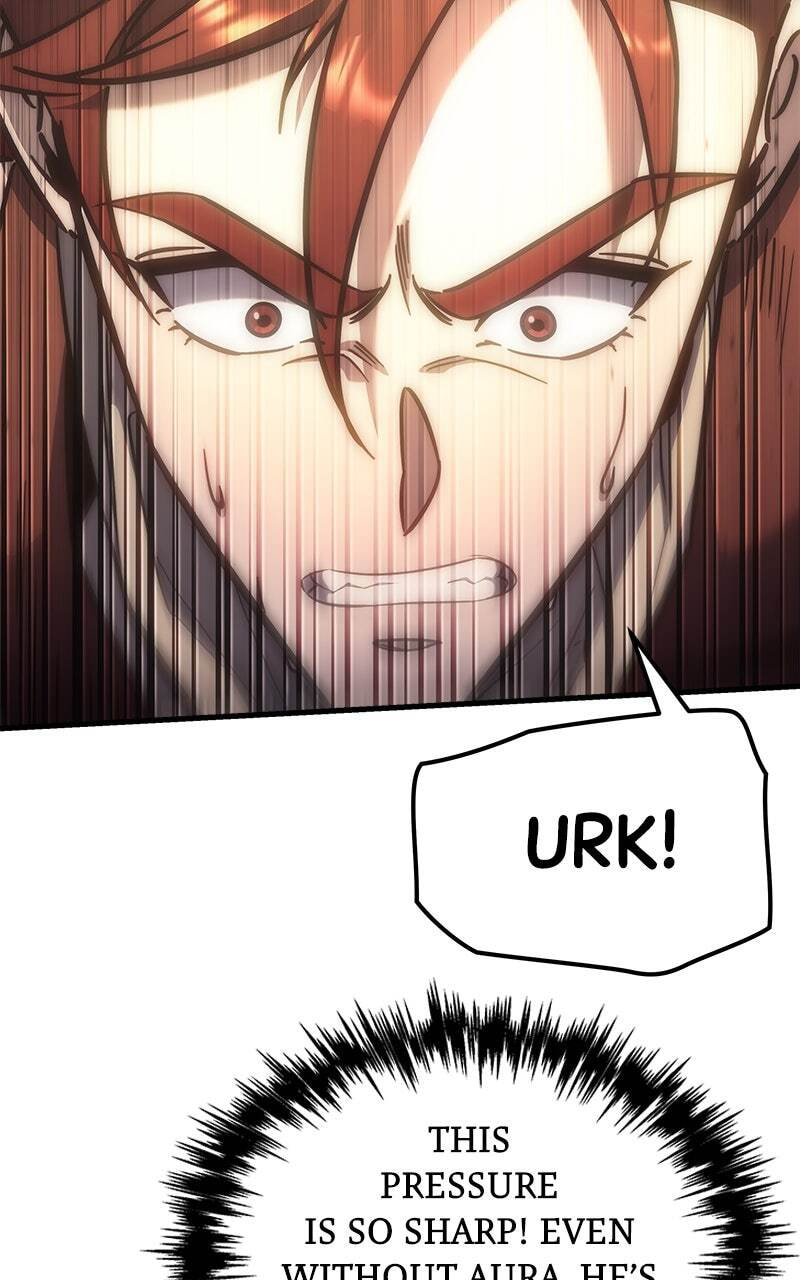 Read A Flame Reborn chapter 4 image 106 on Lezhin