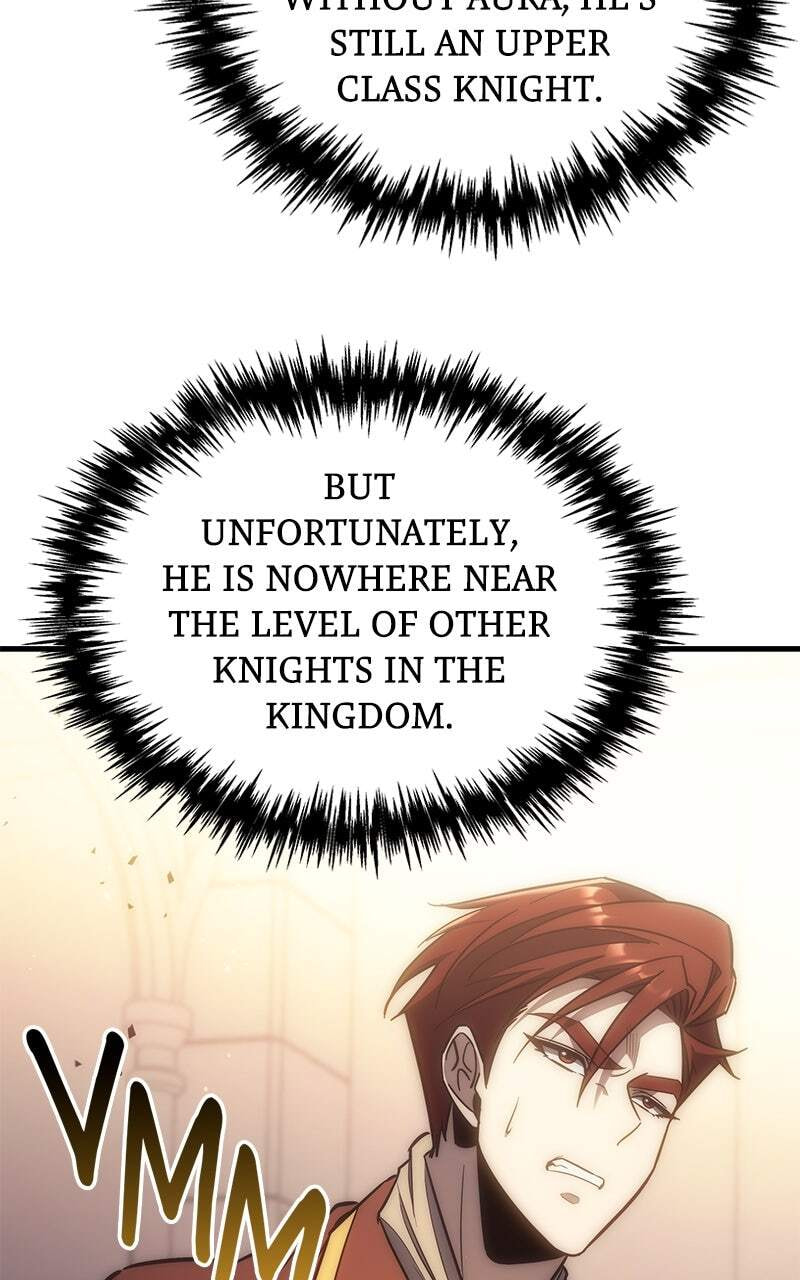 Read A Flame Reborn chapter 4 image 107 on Lezhin