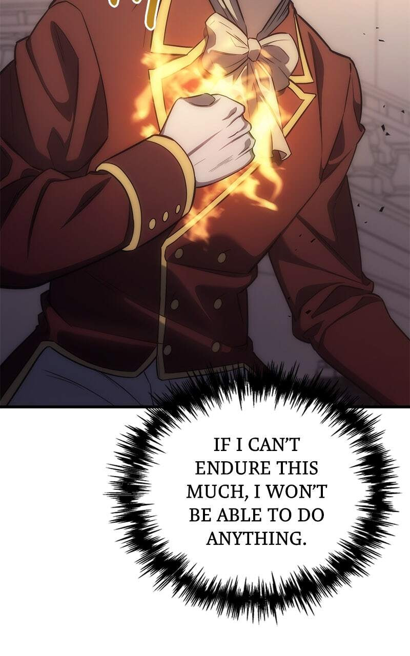 Read A Flame Reborn chapter 4 image 108 on Lezhin