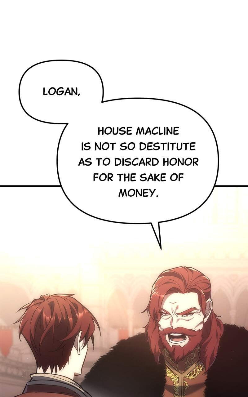 Read A Flame Reborn chapter 4 image 109 on Lezhin