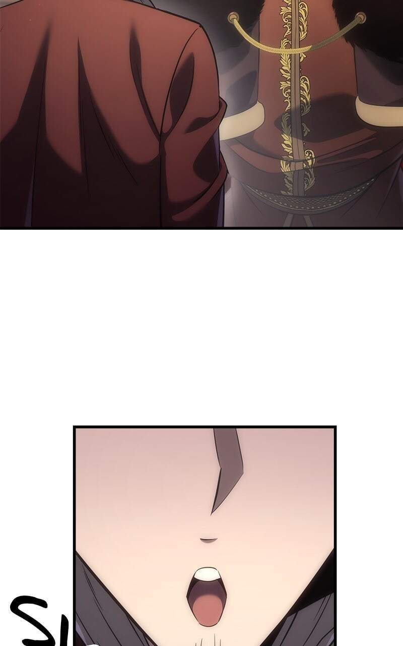 Read A Flame Reborn chapter 4 image 110 on Lezhin