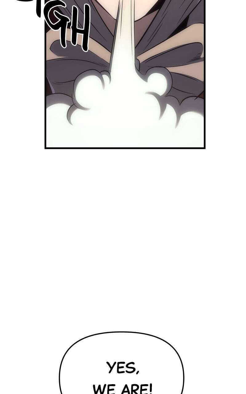 Read A Flame Reborn chapter 4 image 111 on Lezhin