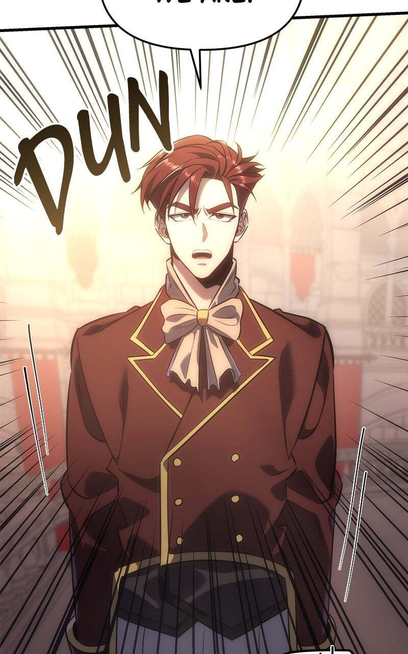 Read A Flame Reborn chapter 4 image 112 on Lezhin