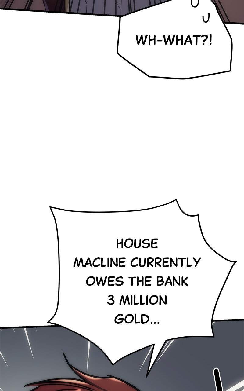 Read A Flame Reborn chapter 4 image 113 on Lezhin