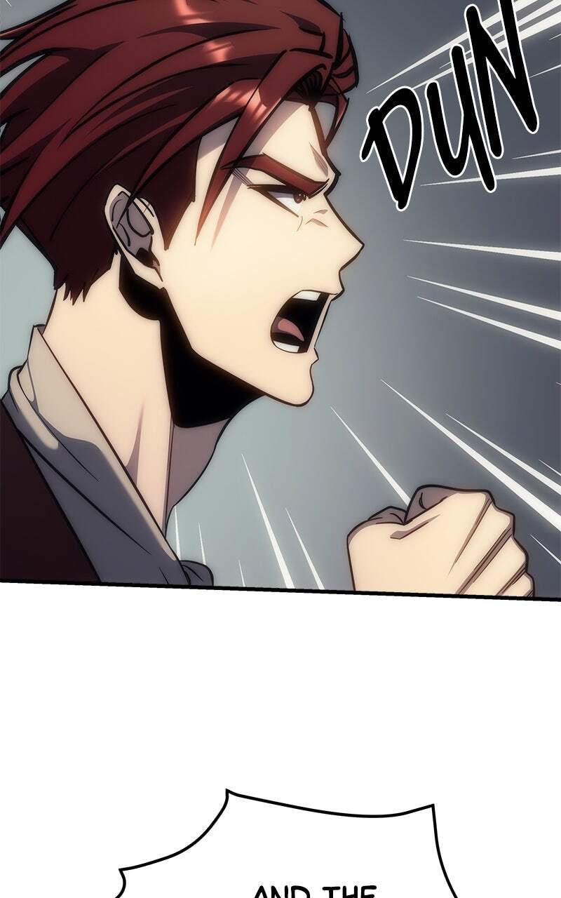 Read A Flame Reborn chapter 4 image 114 on Lezhin