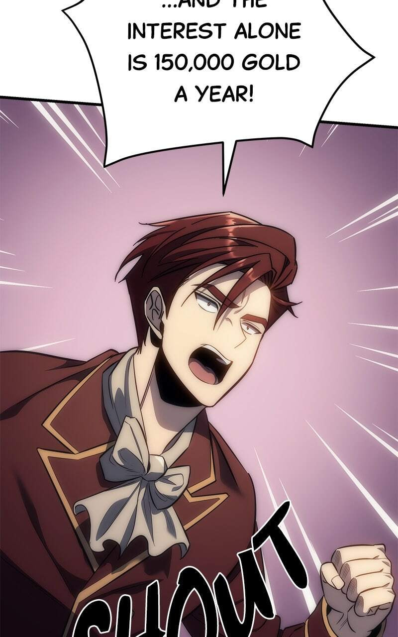 Read A Flame Reborn chapter 4 image 115 on Lezhin