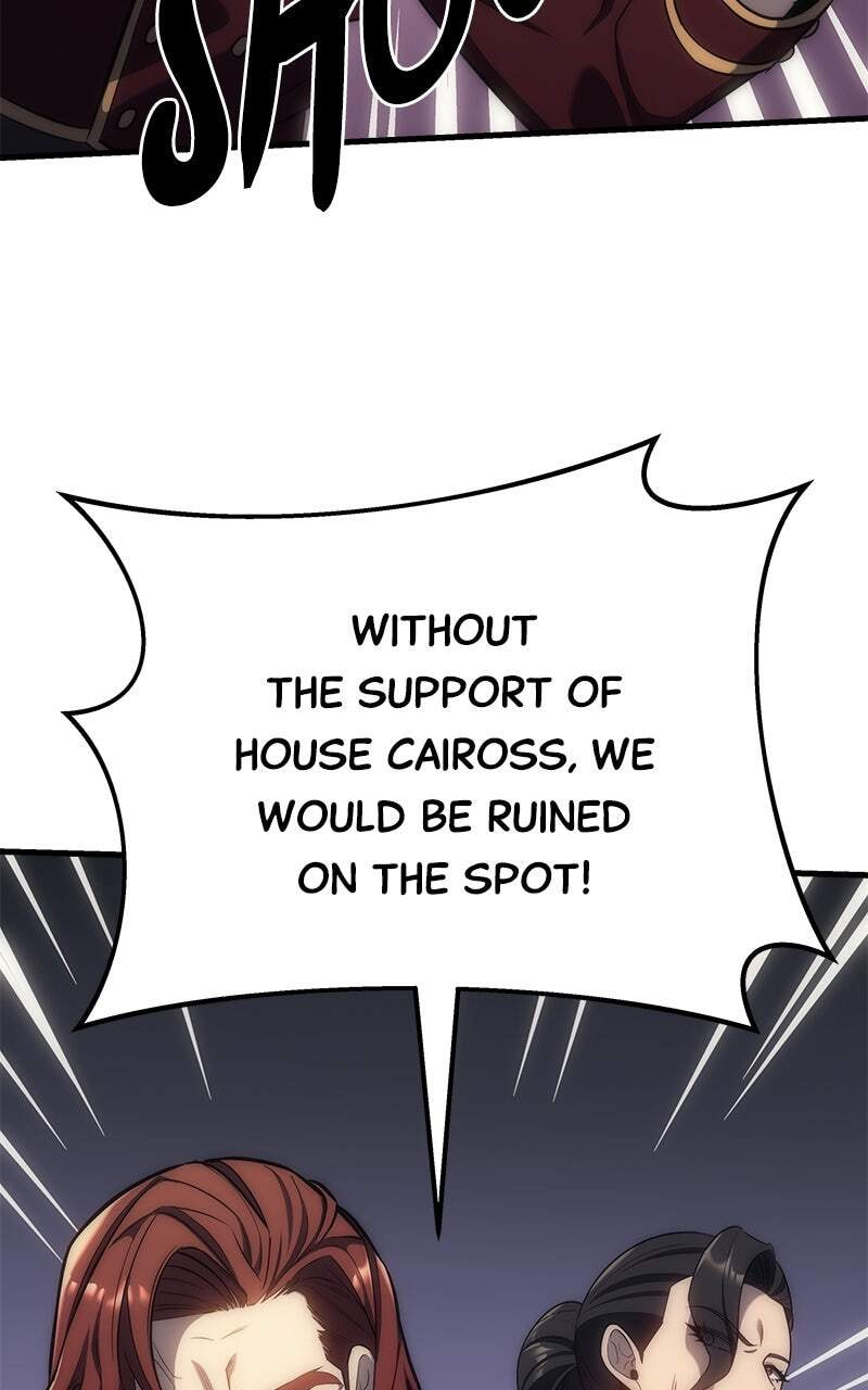 Read A Flame Reborn chapter 4 image 116 on Lezhin