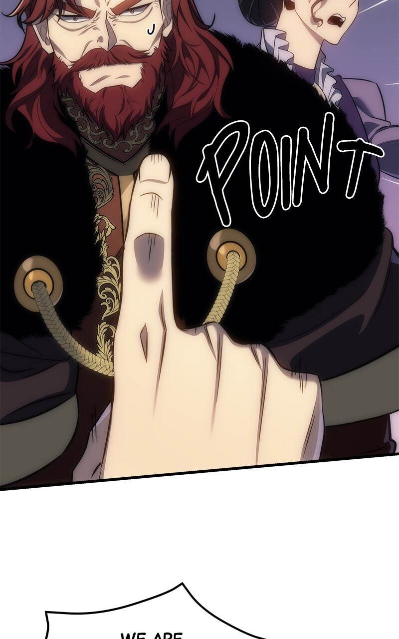 Read A Flame Reborn chapter 4 image 117 on Lezhin