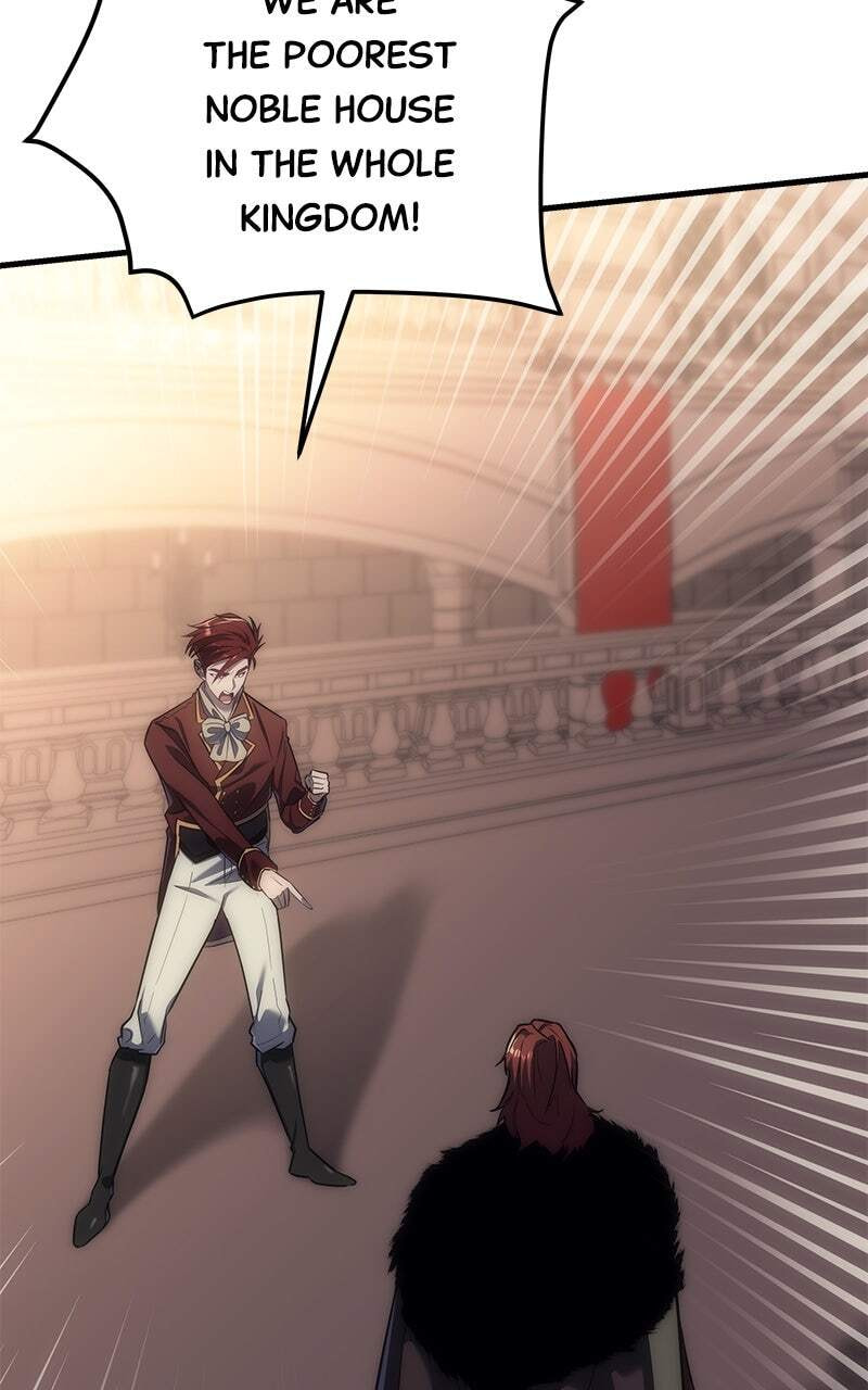 Read A Flame Reborn chapter 4 image 118 on Lezhin