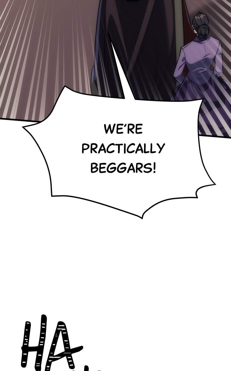 Read A Flame Reborn chapter 4 image 119 on Lezhin