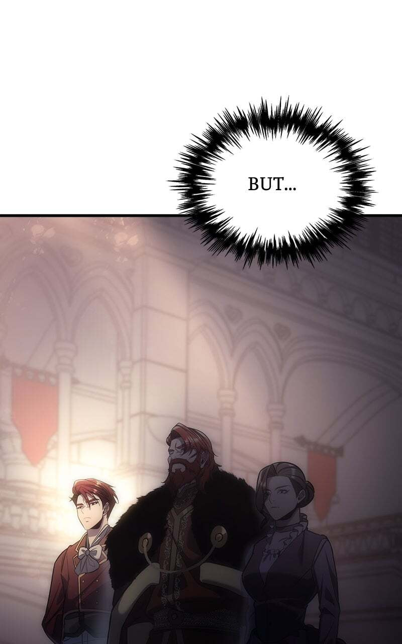 Read A Flame Reborn chapter 4 image 12 on Lezhin