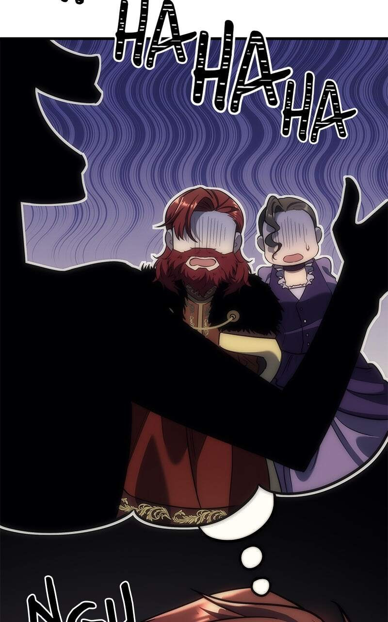 Read A Flame Reborn chapter 4 image 120 on Lezhin