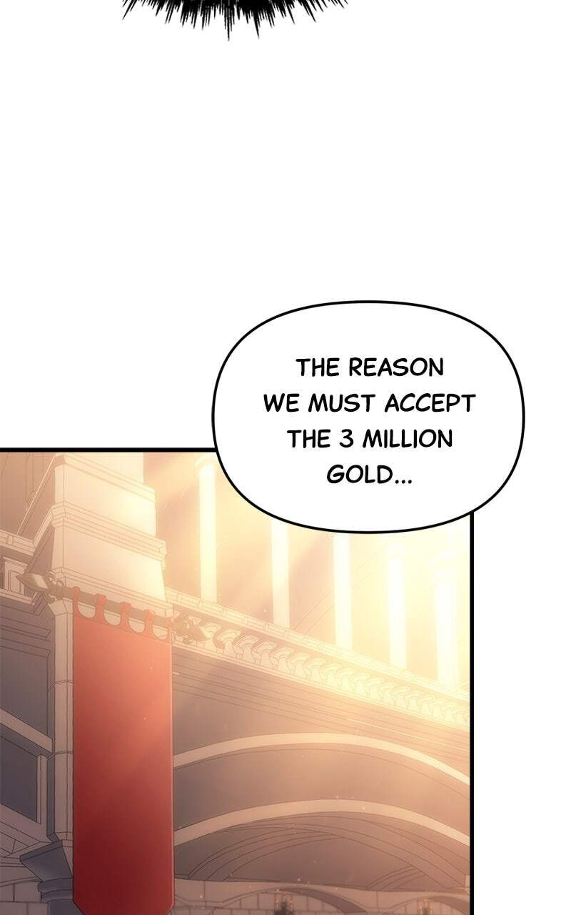 Read A Flame Reborn chapter 4 image 122 on Lezhin