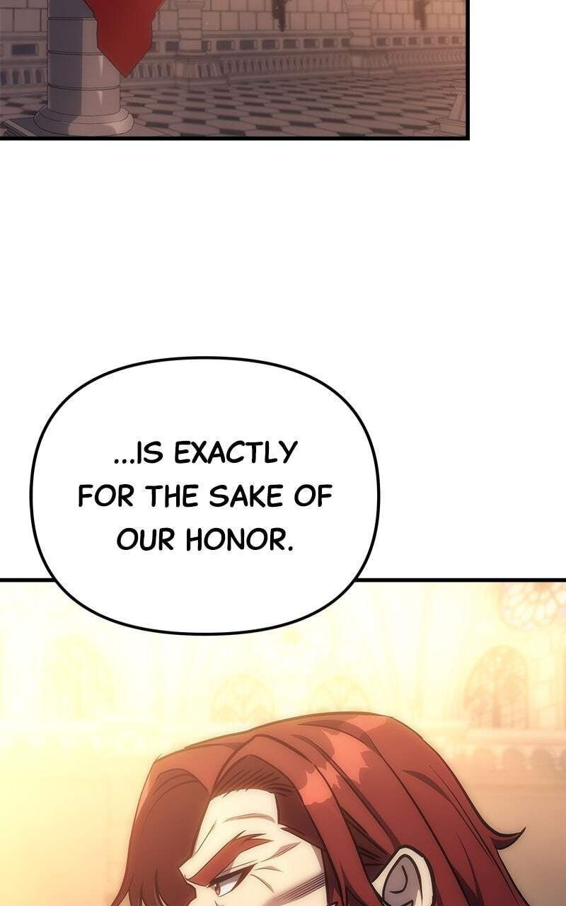 Read A Flame Reborn chapter 4 image 123 on Lezhin