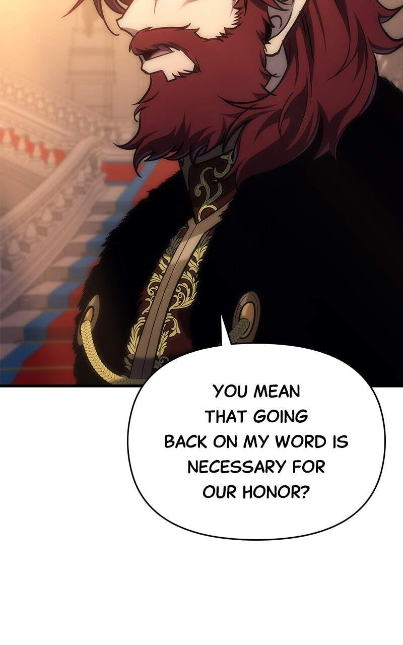 Read A Flame Reborn chapter 4 image 124 on Lezhin