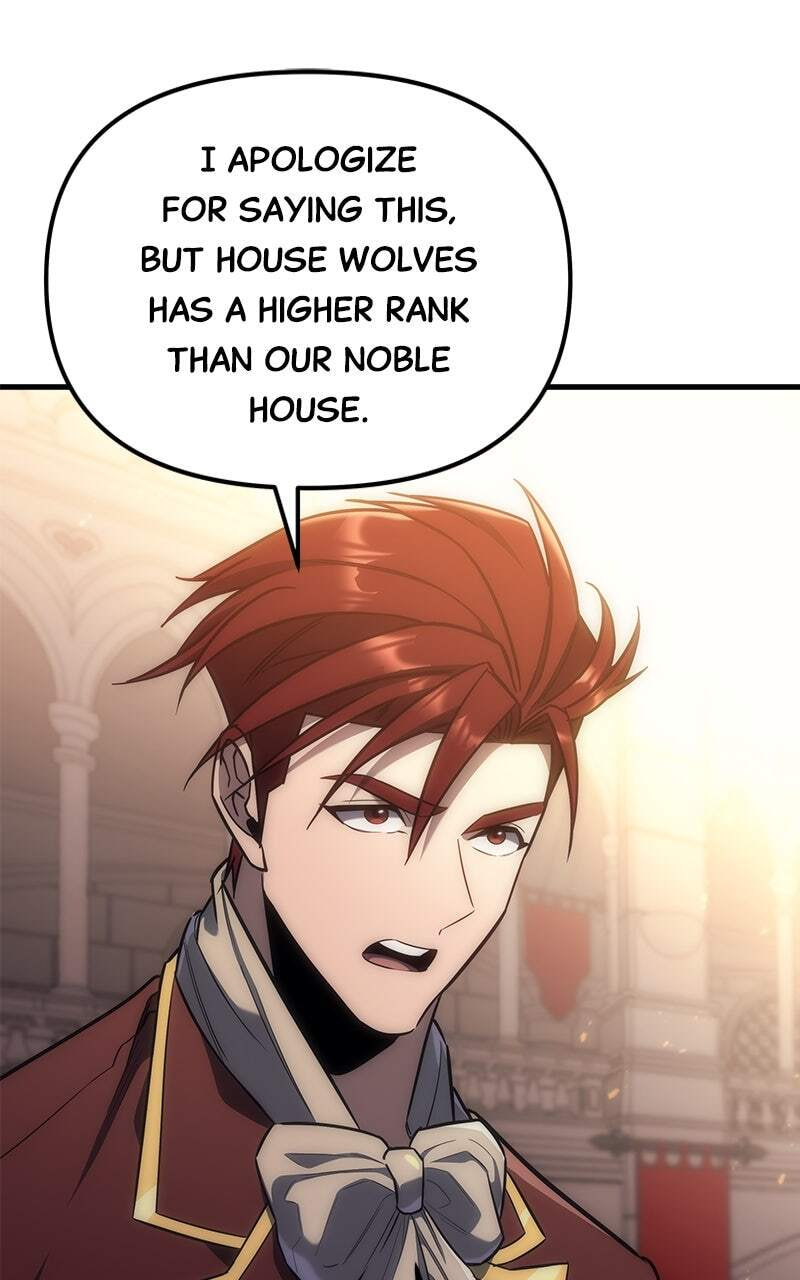 Read A Flame Reborn chapter 4 image 125 on Lezhin