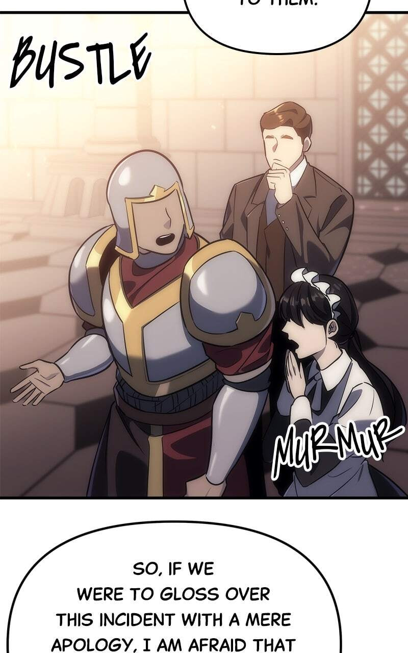 Read A Flame Reborn chapter 4 image 127 on Lezhin
