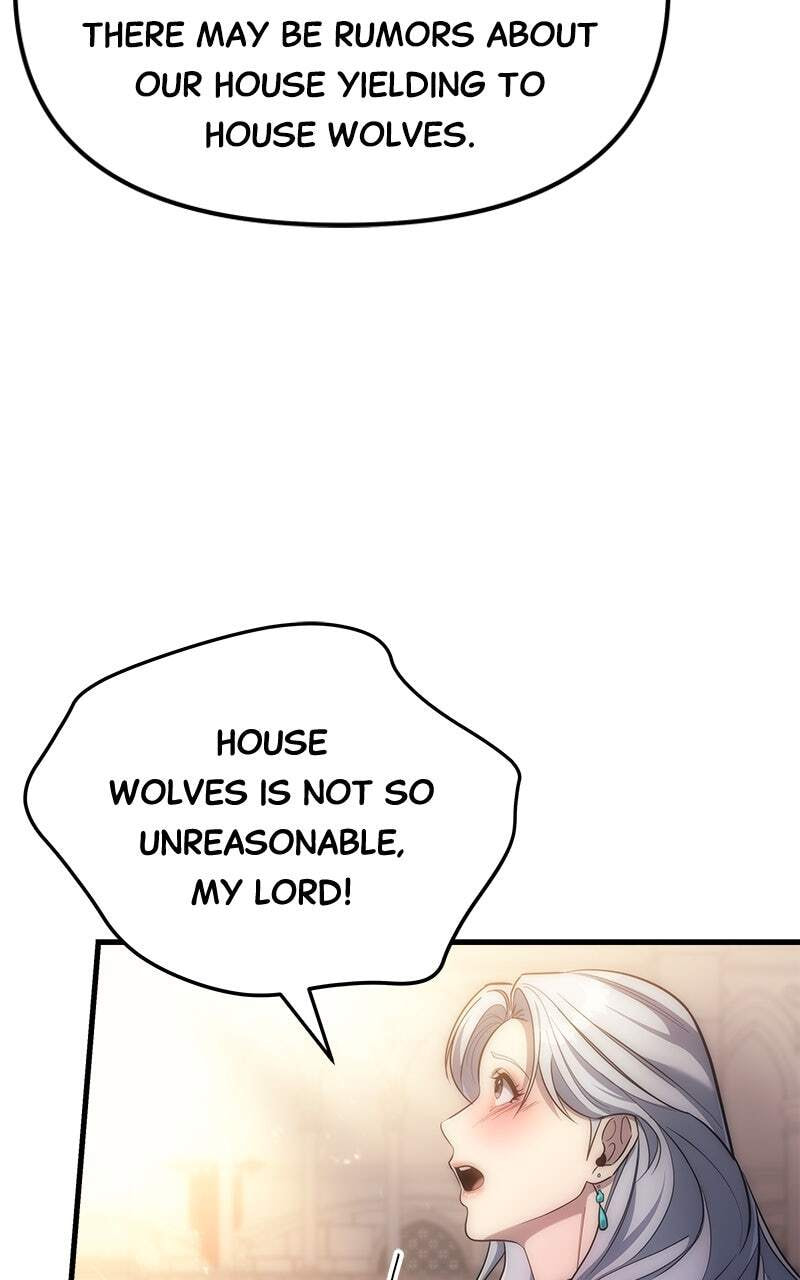 Read A Flame Reborn chapter 4 image 128 on Lezhin