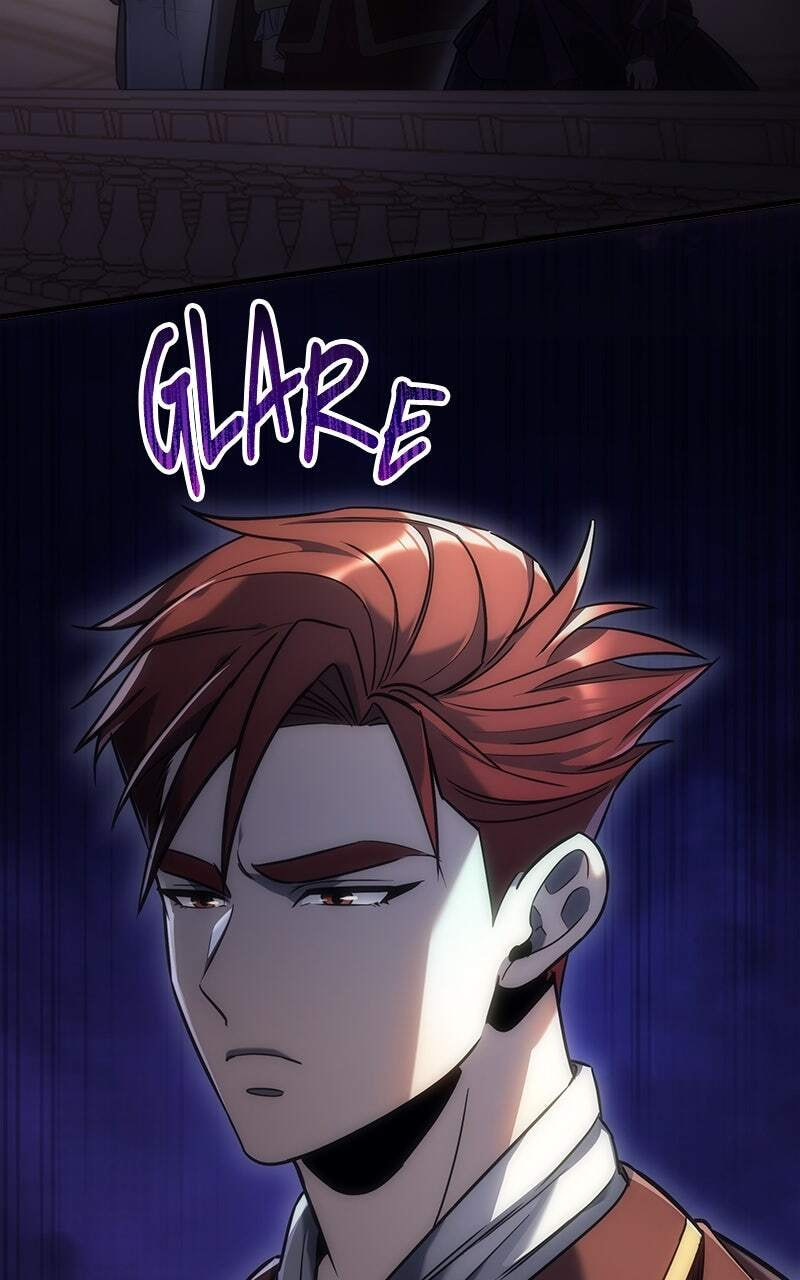 Read A Flame Reborn chapter 4 image 13 on Lezhin