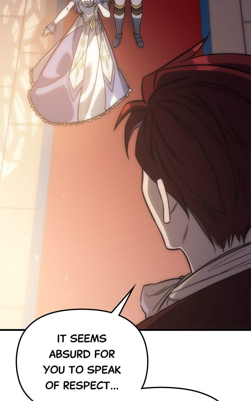 Read A Flame Reborn chapter 4 image 130 on Lezhin