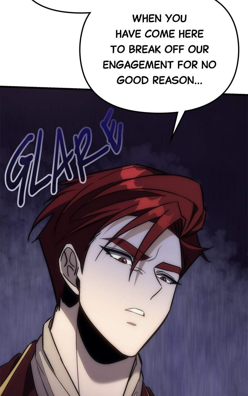 Read A Flame Reborn chapter 4 image 131 on Lezhin